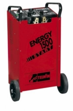 Пуско-зарядное устройство Energy 1500 
